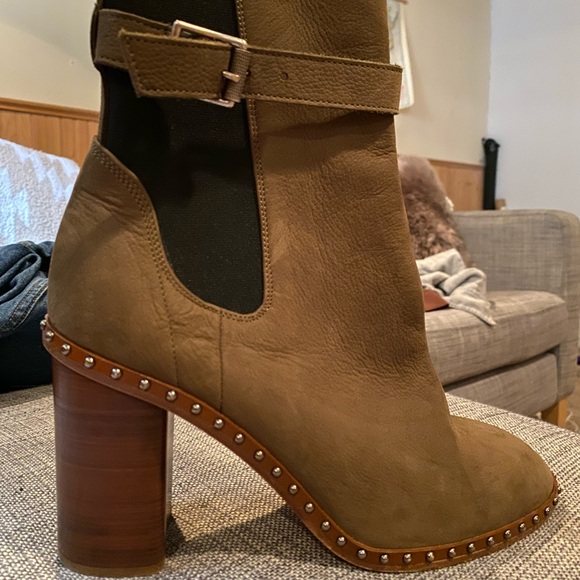 rag and bone romi boot